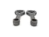 Engine Connecting Rod Set 2007 Ducati Multistrada 1100 S 3259