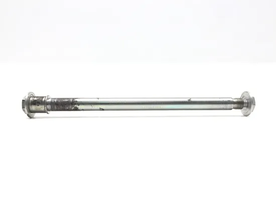 Swing Arm Swingarm Bolt 2007 Ducati Multistrada 1100 S 3259 x