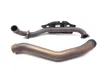 Termignoni Muffler OE Headers Exhaust 2007 Ducati Multistrada 1100 S 3259