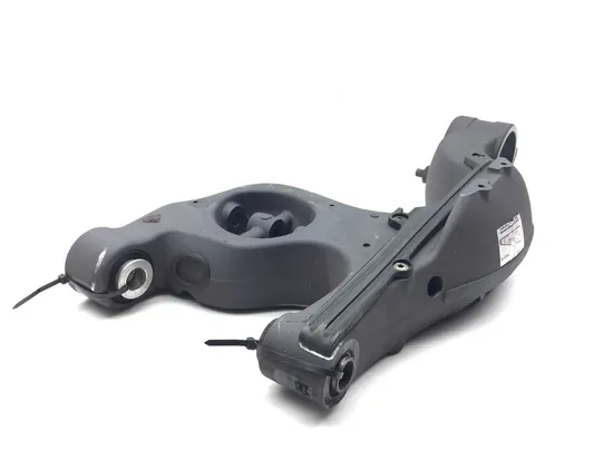 Swing Arm Swingarm 2007 Ducati Multistrada 1100 S 3259