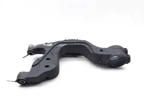 Swing Arm Swingarm 2007 Ducati Multistrada 1100 S 3259
