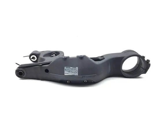 Swing Arm Swingarm 2007 Ducati Multistrada 1100 S 3259