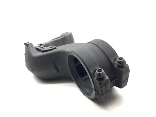 Swing Arm Swingarm 2007 Ducati Multistrada 1100 S 3259