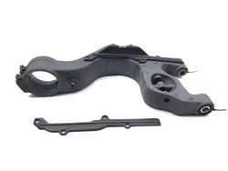 Swing Arm Swingarm 2007 Ducati Multistrada 1100 S 3259