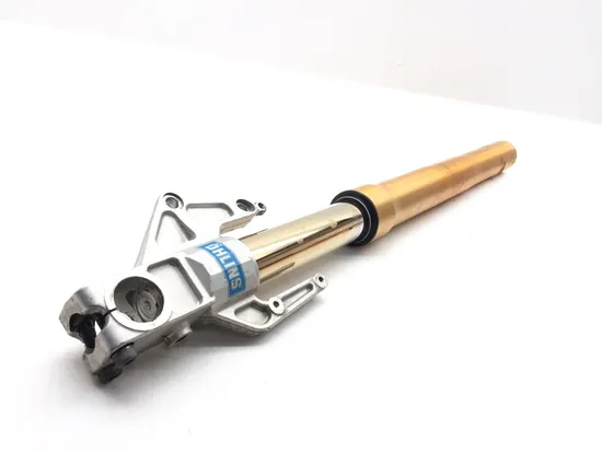 Ohlins Front Forks Tubes Legs 2007 Ducati Multistrada 1100 S 3259