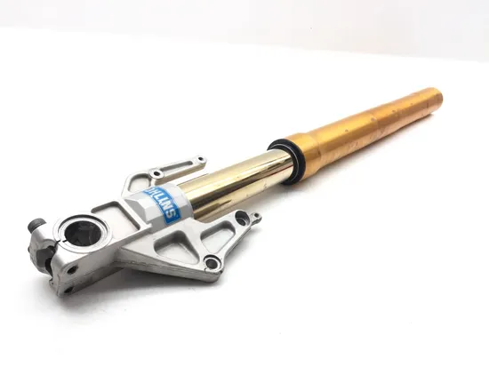 Ohlins Front Forks Tubes Legs 2007 Ducati Multistrada 1100 S 3259