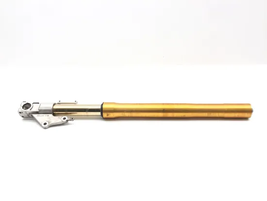 Ohlins Front Forks Tubes Legs 2007 Ducati Multistrada 1100 S 3259