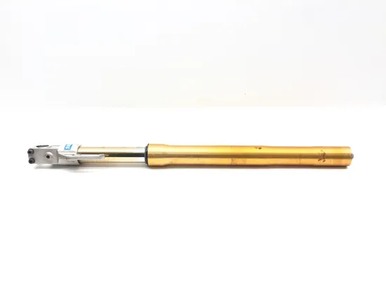 Ohlins Front Forks Tubes Legs 2007 Ducati Multistrada 1100 S 3259