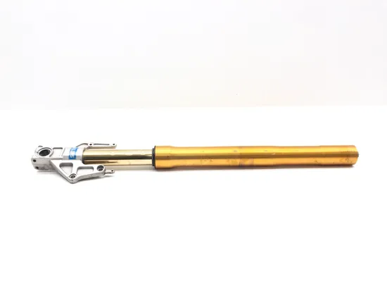 Ohlins Front Forks Tubes Legs 2007 Ducati Multistrada 1100 S 3259