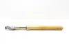 Ohlins Front Forks Tubes Legs 2007 Ducati Multistrada 1100 S 3259
