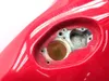 Gas Tank Fuel Petrol 2007 Ducati Multistrada 1100 S 3259 x