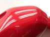 Gas Tank Fuel Petrol 2007 Ducati Multistrada 1100 S 3259 x