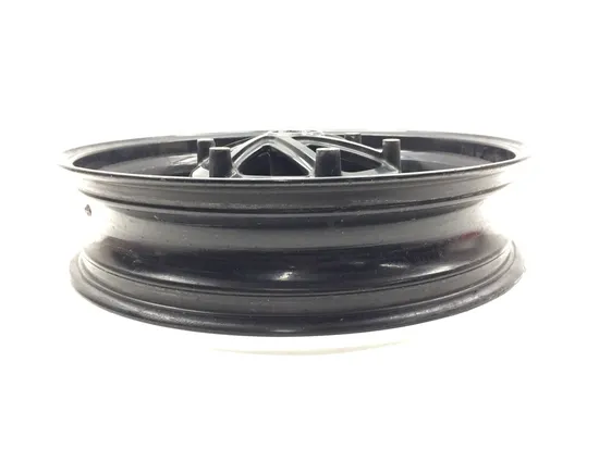 Front Wheel Rim 2007 Ducati Multistrada 1100 S 3259