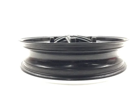 Front Wheel Rim 2007 Ducati Multistrada 1100 S 3259