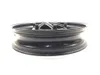 Front Wheel Rim 2007 Ducati Multistrada 1100 S 3259