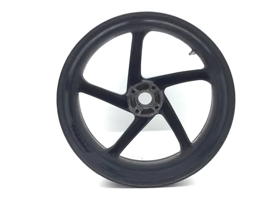Rear Wheel Rim 2007 Ducati Multistrada 1100 S 3259 x