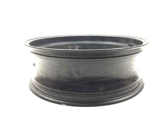 Rear Wheel Rim 2007 Ducati Multistrada 1100 S 3259 x