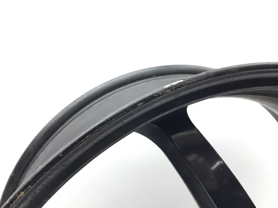 Rear Wheel Rim 2007 Ducati Multistrada 1100 S 3259 x