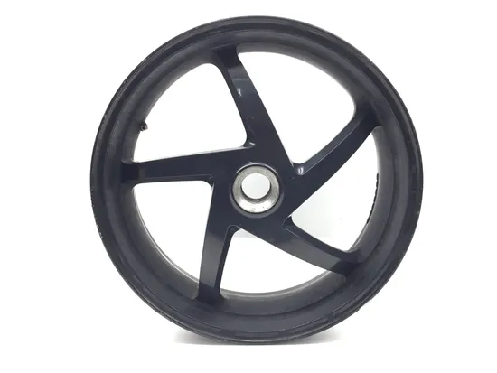 Rear Wheel Rim 2007 Ducati Multistrada 1100 S 3259 x