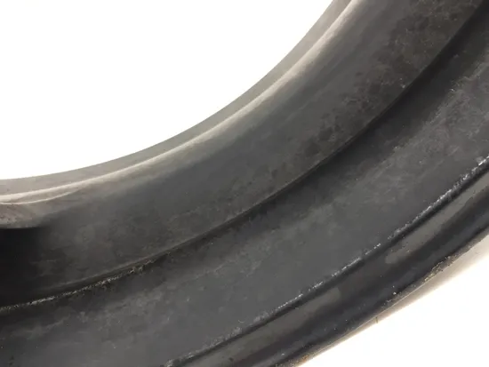 Rear Wheel Rim 2007 Ducati Multistrada 1100 S 3259 x