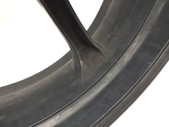 Rear Wheel Rim 2007 Ducati Multistrada 1100 S 3259 x