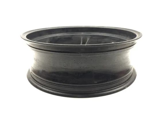 Rear Wheel Rim 2007 Ducati Multistrada 1100 S 3259 x