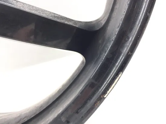 Rear Wheel Rim 2007 Ducati Multistrada 1100 S 3259 x