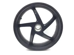 Rear Wheel Rim 2007 Ducati Multistrada 1100 S 3259 x