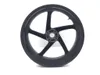 Rear Wheel Rim 2007 Ducati Multistrada 1100 S 3259 x