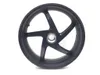 Rear Wheel Rim 2007 Ducati Multistrada 1100 S 3259 x