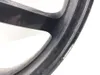 Rear Wheel Rim 2007 Ducati Multistrada 1100 S 3259 x