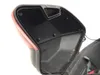 Saddlebags 2007 Ducati Multistrada 1100 S 3259 x