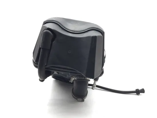 Airbox Air Box 2007 Ducati Multistrada 1100 S 3259