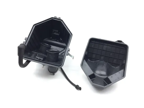 Airbox Air Box 2007 Ducati Multistrada 1100 S 3259