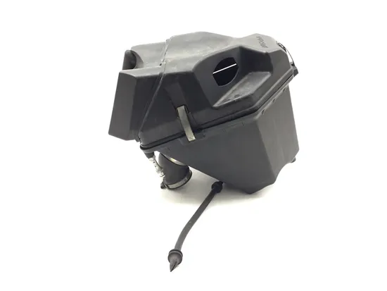 Airbox Air Box 2007 Ducati Multistrada 1100 S 3259