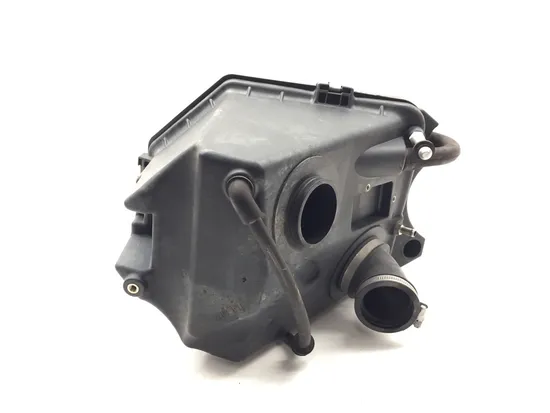 Airbox Air Box 2007 Ducati Multistrada 1100 S 3259