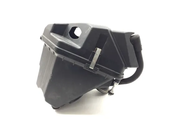 Airbox Air Box 2007 Ducati Multistrada 1100 S 3259