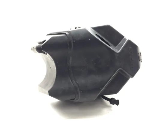 Airbox Air Box 2007 Ducati Multistrada 1100 S 3259