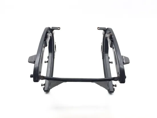 Saddlebag Mounts 2007 Ducati Multistrada 1100 S 3259