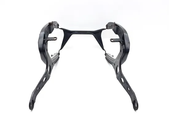 Saddlebag Mounts 2007 Ducati Multistrada 1100 S 3259