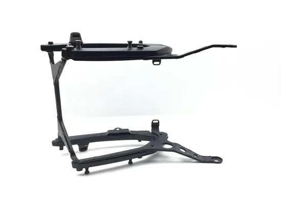 Saddlebag Mounts 2007 Ducati Multistrada 1100 S 3259