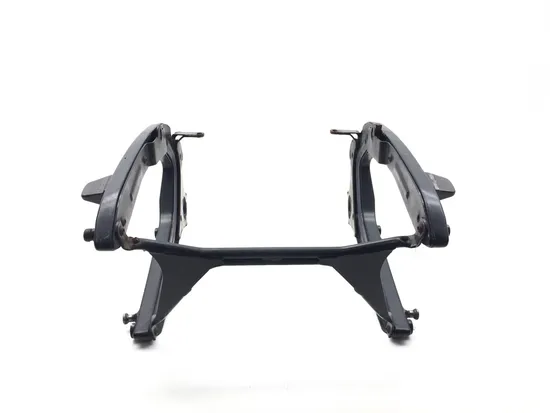 Saddlebag Mounts 2007 Ducati Multistrada 1100 S 3259