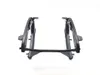 Saddlebag Mounts 2007 Ducati Multistrada 1100 S 3259