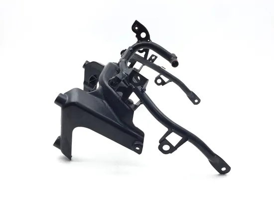 Front Upper Fairing Stay Bracket Mount 2007 Ducati Multistrada 1100 S 3259 x