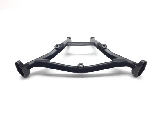 Front Upper Fairing Stay Bracket Mount 2007 Ducati Multistrada 1100 S 3259 x