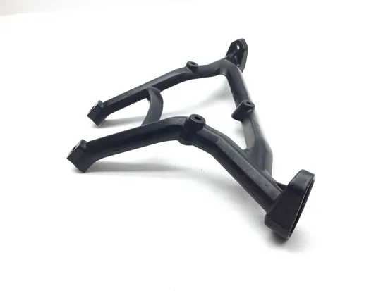 Front Upper Fairing Stay Bracket Mount 2007 Ducati Multistrada 1100 S 3259 x