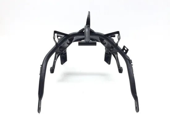 Front Upper Fairing Stay Bracket Mount 2007 Ducati Multistrada 1100 S 3259 x