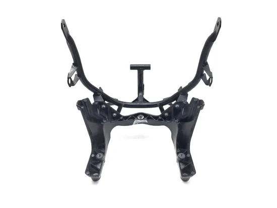 Front Upper Fairing Stay Bracket Mount 2007 Ducati Multistrada 1100 S 3259 x