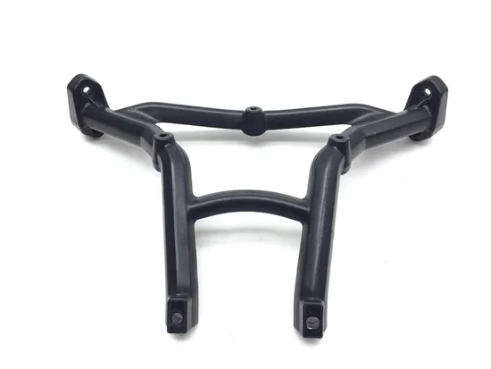 Front Upper Fairing Stay Bracket Mount 2007 Ducati Multistrada 1100 S 3259 x