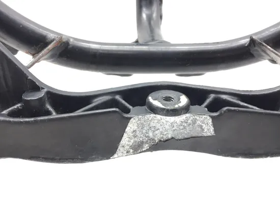 Front Upper Fairing Stay Bracket Mount 2007 Ducati Multistrada 1100 S 3259 x